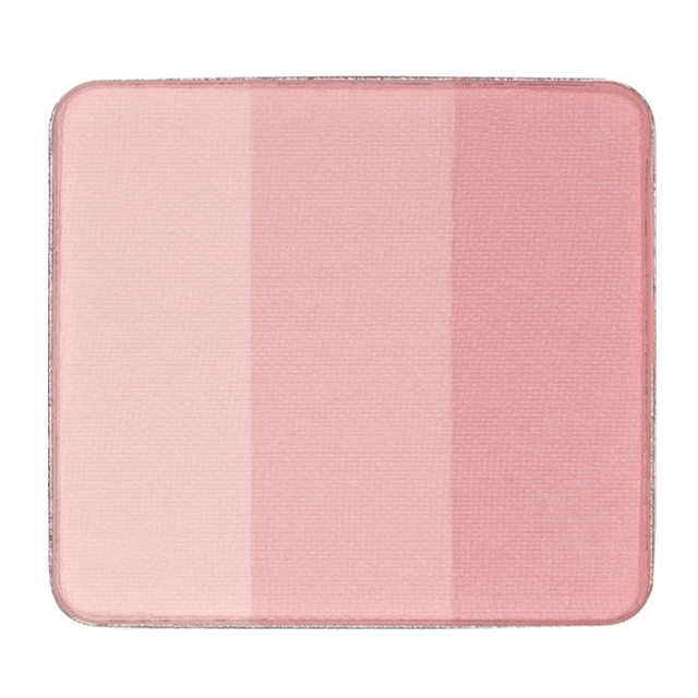 FREEDOM SYSTEM RAINBOW EYE SHADOW
