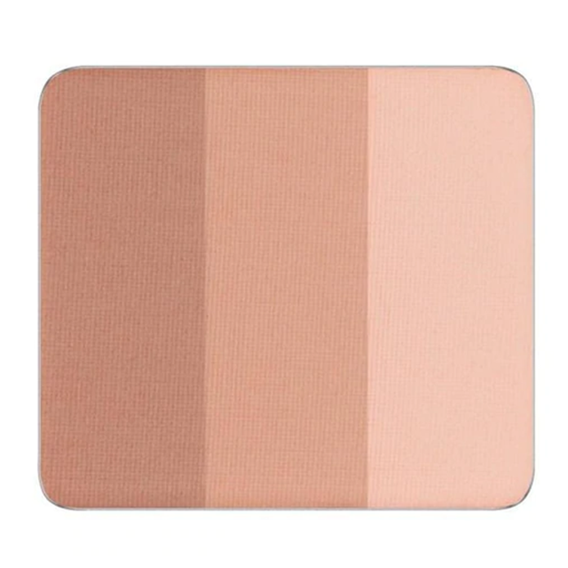 FREEDOM SYSTEM RAINBOW EYE SHADOW