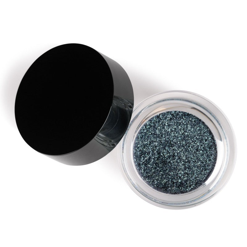 AMC PURE PIGMENT EYE SHADOW