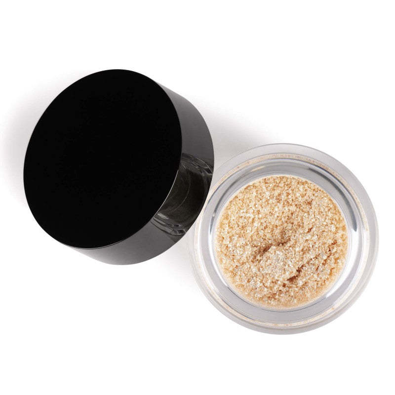 AMC PURE PIGMENT EYE SHADOW
