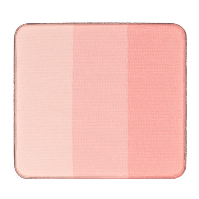 FREEDOM SYSTEM RAINBOW EYE SHADOW