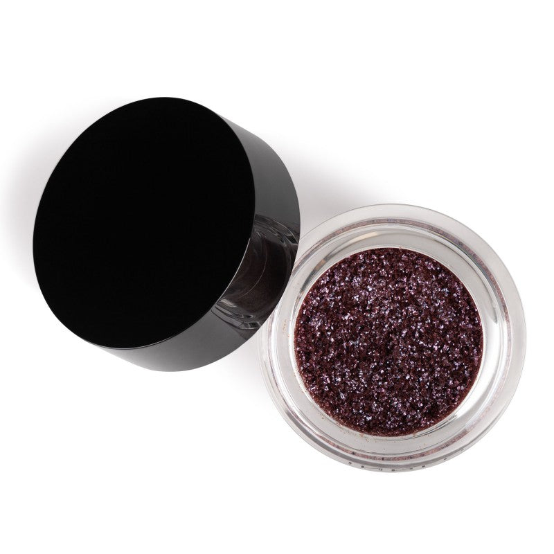 AMC PURE PIGMENT EYE SHADOW