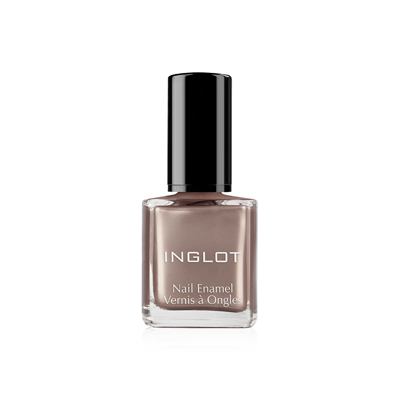 NAIL ENAMEL