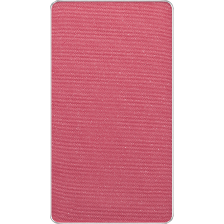 FREEDOM SYSTEM AMC FACE BLUSH