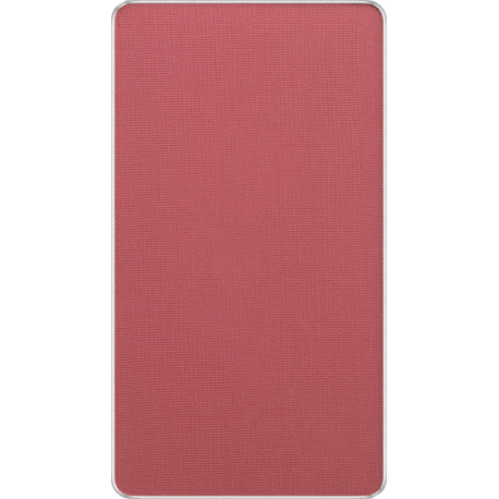FREEDOM SYSTEM AMC FACE BLUSH