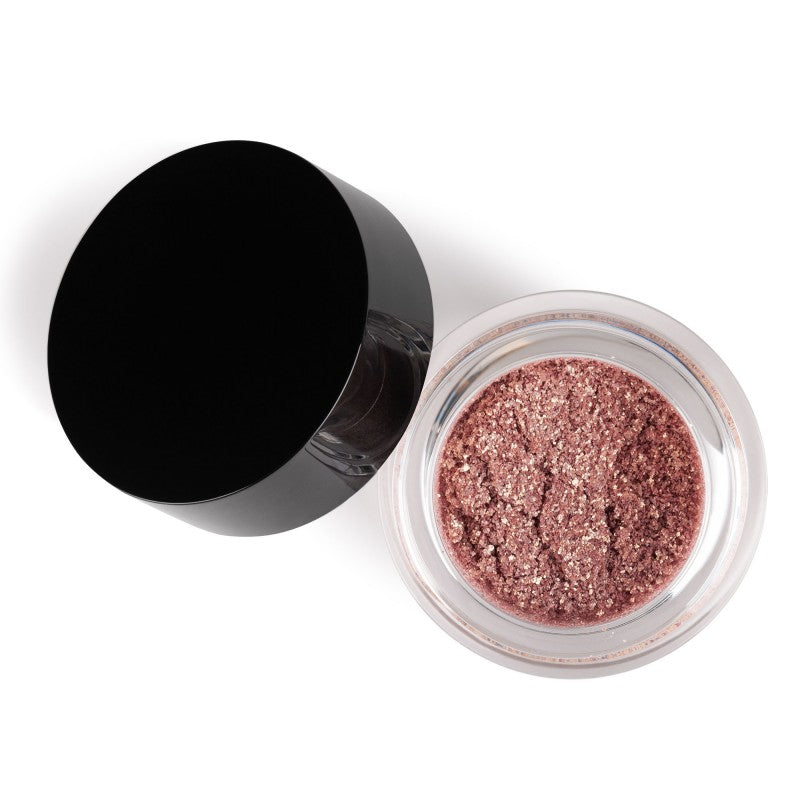 AMC PURE PIGMENT EYE SHADOW