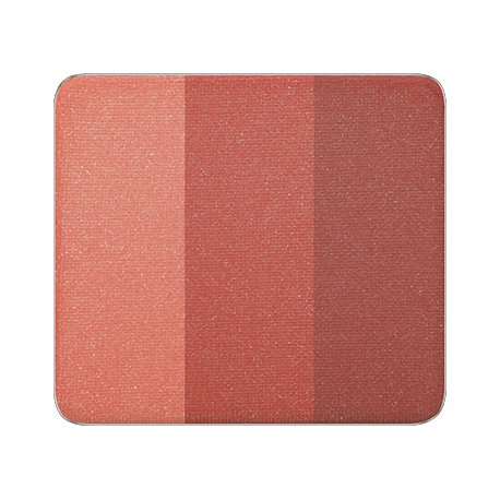 FREEDOM SYSTEM RAINBOW EYE SHADOW DS