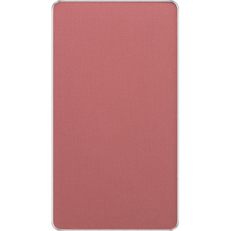 FREEDOM SYSTEM AMC FACE BLUSH