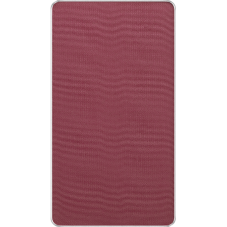 FREEDOM SYSTEM AMC FACE BLUSH