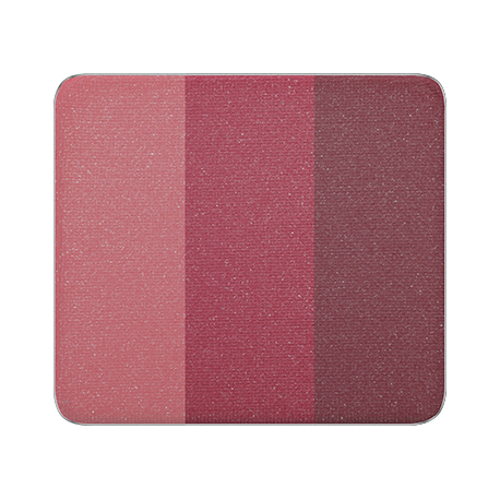 FREEDOM SYSTEM RAINBOW EYE SHADOW DS