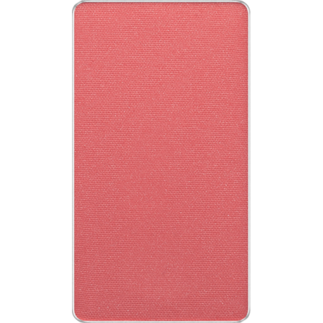 FREEDOM SYSTEM AMC FACE BLUSH