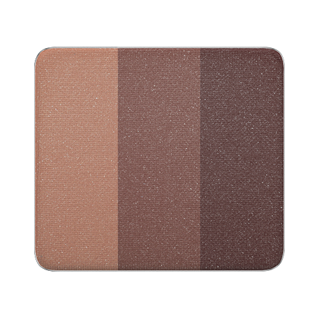 FREEDOM SYSTEM RAINBOW EYE SHADOW DS