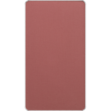 FREEDOM SYSTEM AMC FACE BLUSH