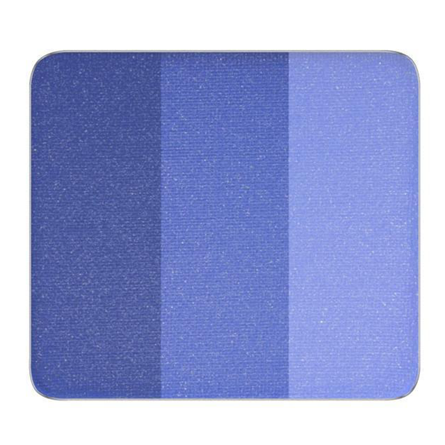 FREEDOM SYSTEM RAINBOW EYE SHADOW