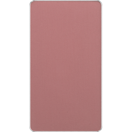 FREEDOM SYSTEM AMC FACE BLUSH