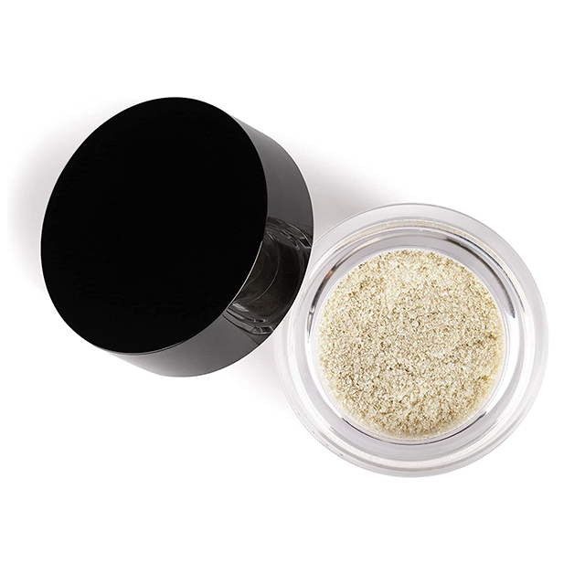 AMC PURE PIGMENT EYE SHADOW