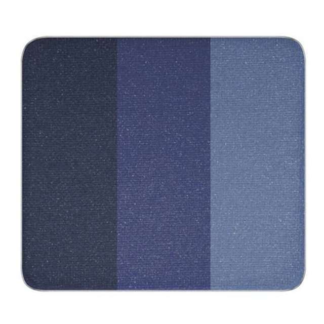 FREEDOM SYSTEM RAINBOW EYE SHADOW
