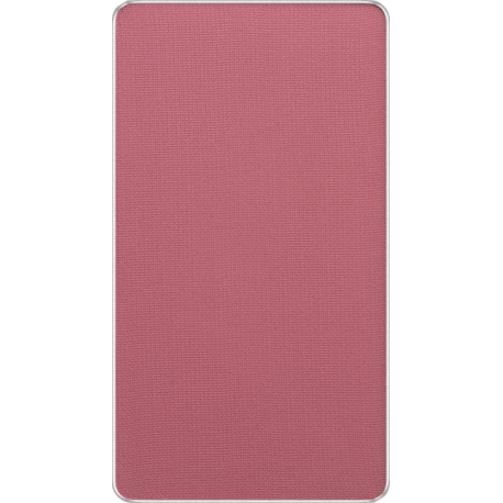 FREEDOM SYSTEM AMC FACE BLUSH