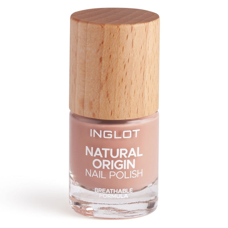 NATURAL ORIGIN