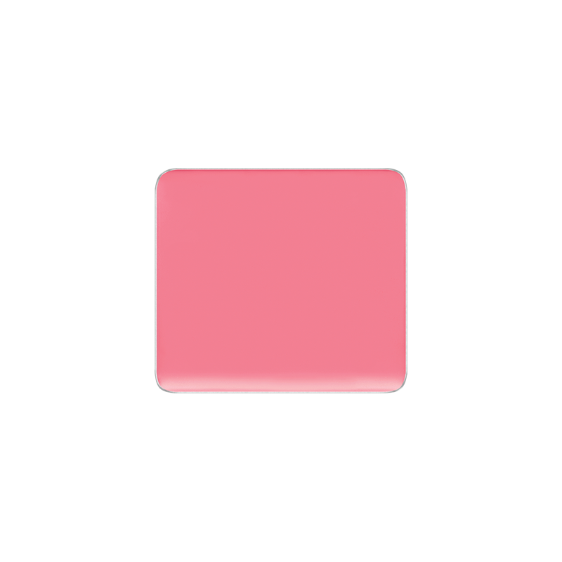FREEDOM SYSTEM LIPSTICK
