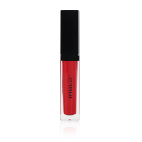 HD LIP TINT MATTE
