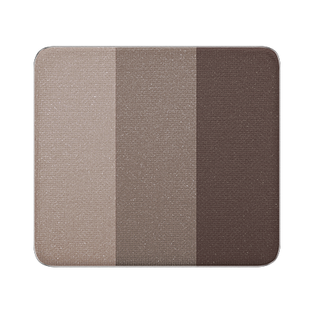 FREEDOM SYSTEM RAINBOW EYE SHADOW DS