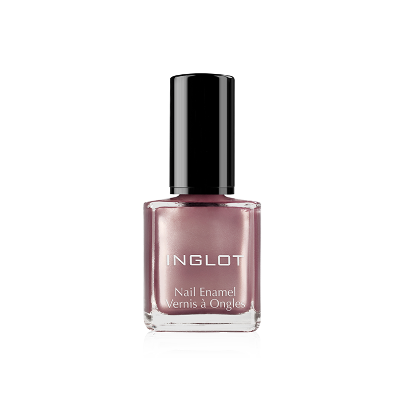 NAIL ENAMEL