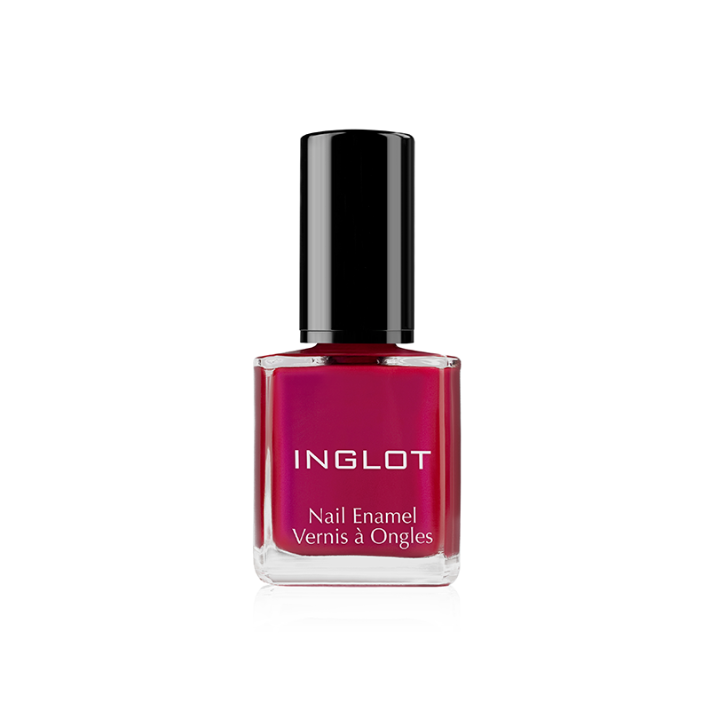 NAIL ENAMEL