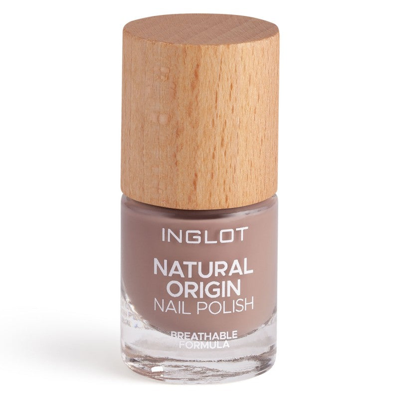 NATURAL ORIGIN
