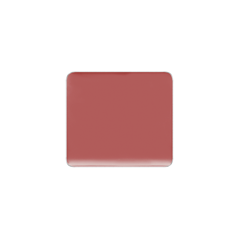 FREEDOM SYSTEM LIPSTICK
