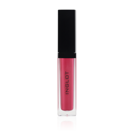 HD LIP TINT MATTE
