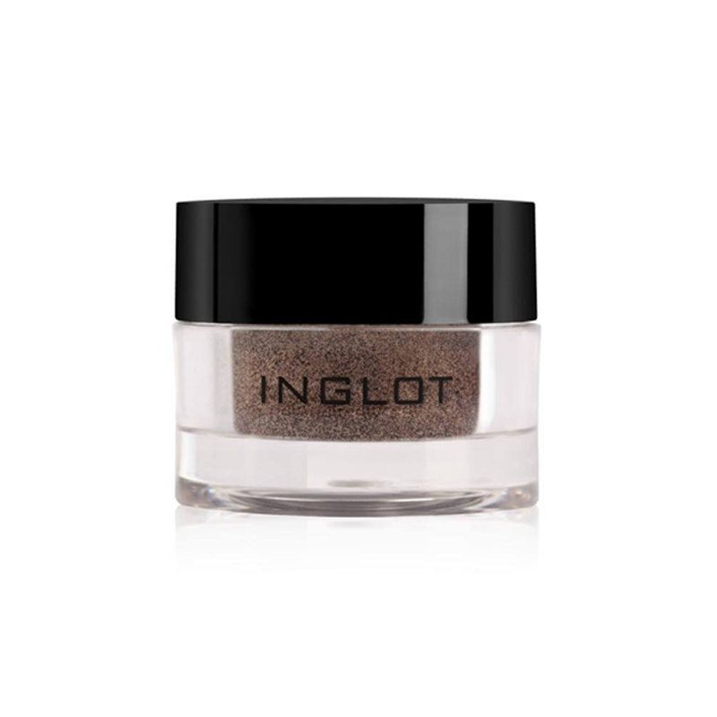 AMC PURE PIGMENT EYE SHADOW
