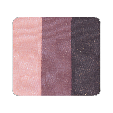 FREEDOM SYSTEM RAINBOW EYE SHADOW DS