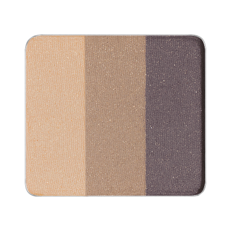 FREEDOM SYSTEM RAINBOW EYE SHADOW DS