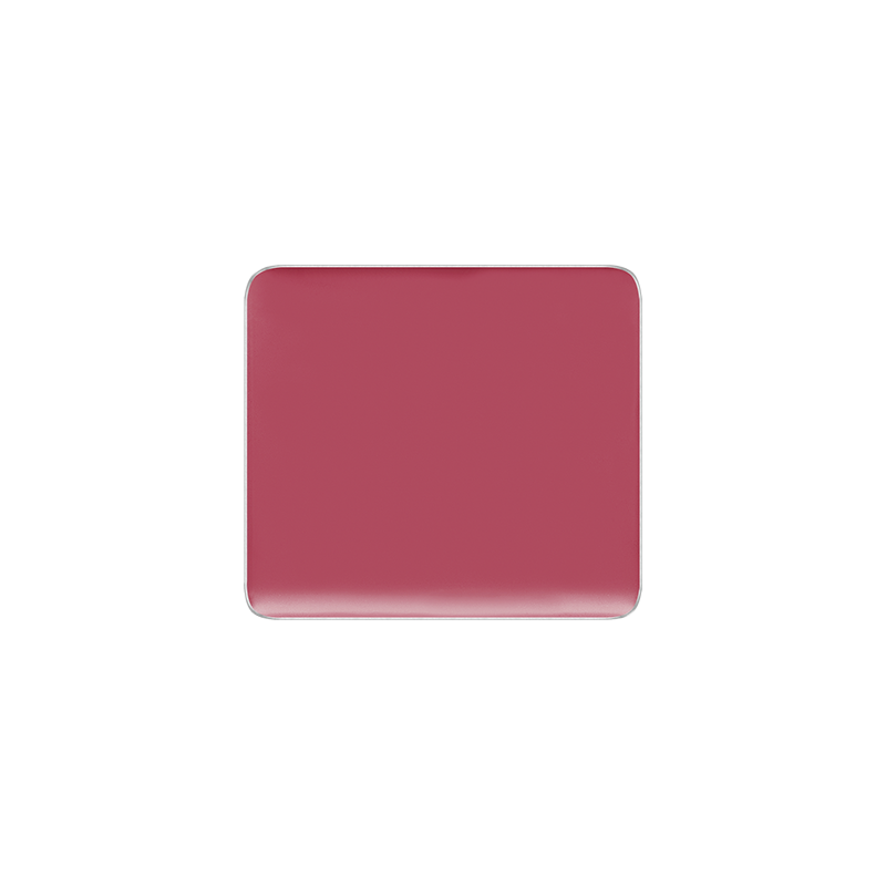 FREEDOM SYSTEM LIPSTICK