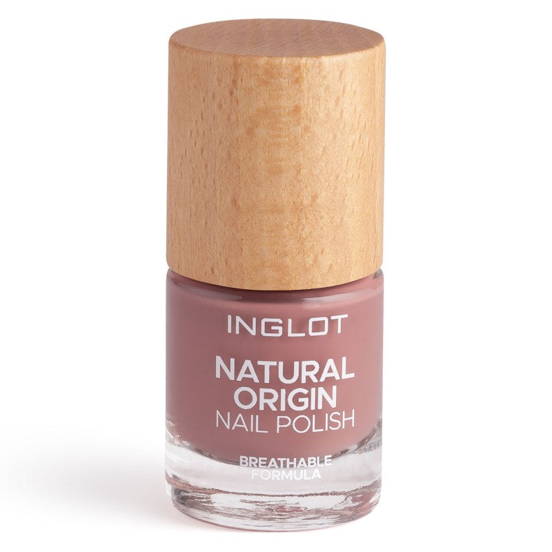 NATURAL ORIGIN
