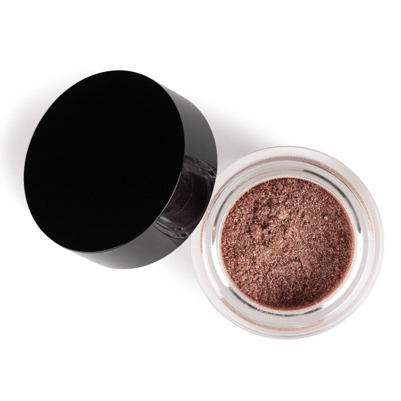 AMC PURE PIGMENT EYE SHADOW