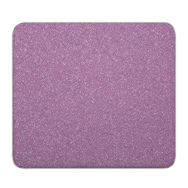 FREEDOM SYSTEM EYE SHADOW AMC SHINE