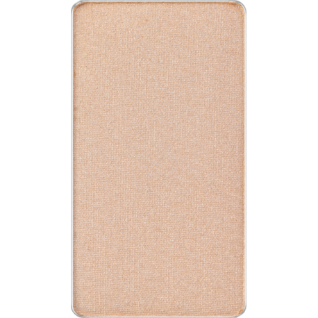 FREEDOM SYSTEM HD HIGHLIGHTER
