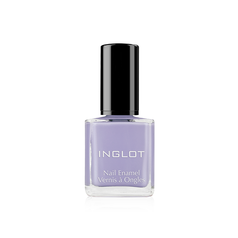 NAIL ENAMEL