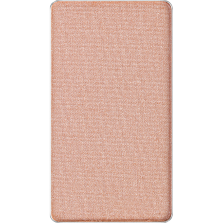 FREEDOM SYSTEM HD HIGHLIGHTER