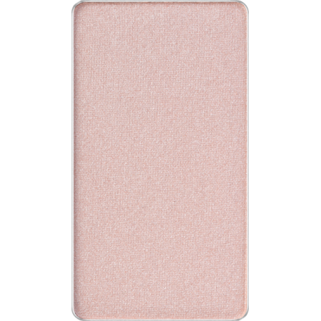 FREEDOM SYSTEM HD HIGHLIGHTER