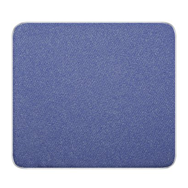 FREEDOM SYSTEM EYE SHADOW AMC SHINE