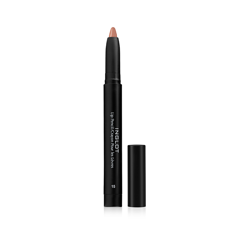 AMC LIP PENCIL MATTE