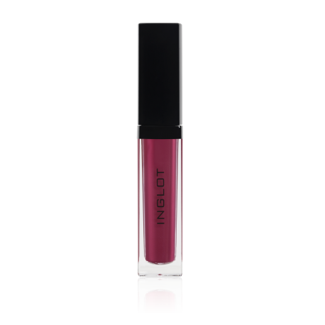 HD LIP TINT MATTE