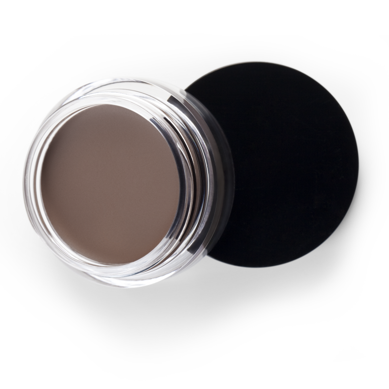 AMC BROW LINER GEL