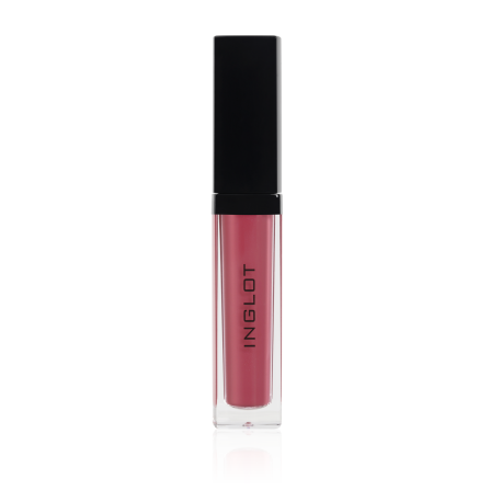 HD LIP TINT MATTE