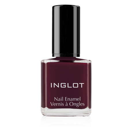 NAIL ENAMEL