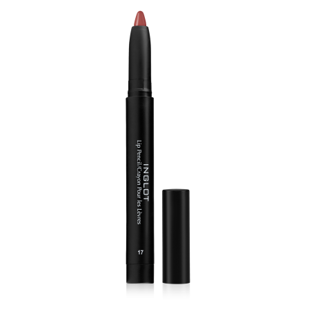 AMC LIP PENCIL MATTE