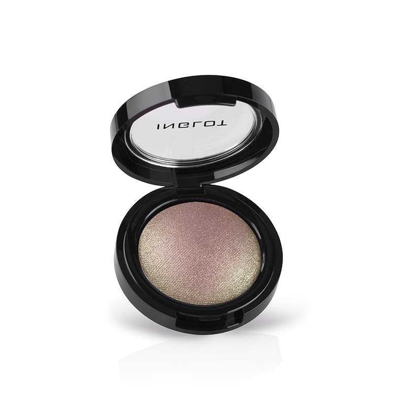 INTENSE SPARKLER FACE EYES BODY HIGHLIGHTER